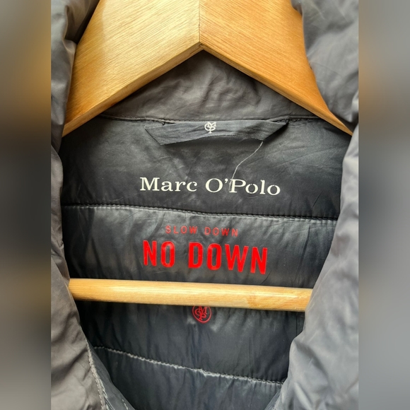 Marc O Polo Jacket - Picture 11 of 16